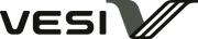 Vesi - Home